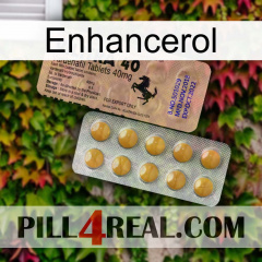 Enhancerol 41